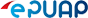 epuap